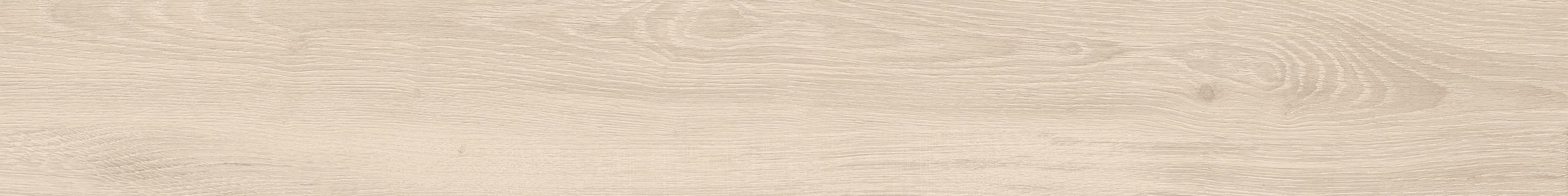 Плитка из керамогранита av01 19,4x160x10 непол.рект. (керамический гранит) 11