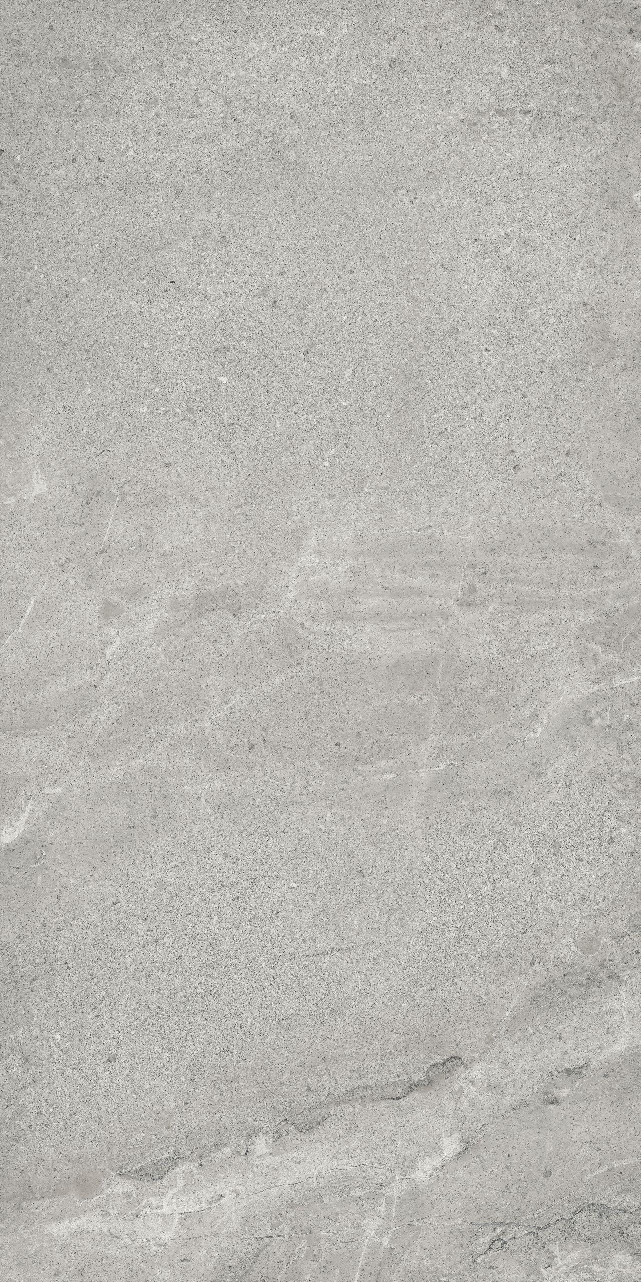 KA01 60x120х10 Непол.Рект. (Керамический гранит)