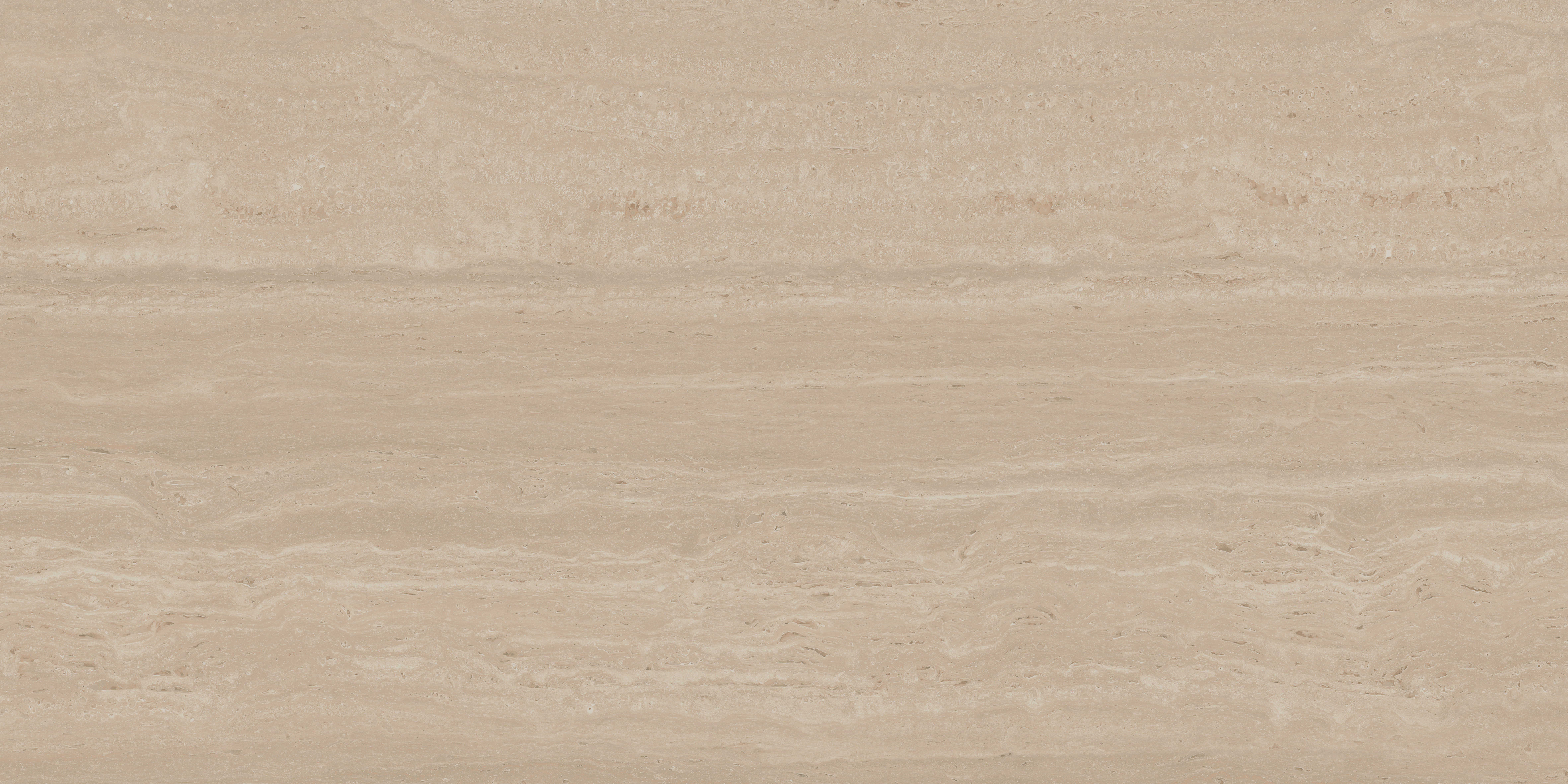 Плитка из керамогранита tl00 60x120x9 непол.рект. (керамический гранит)