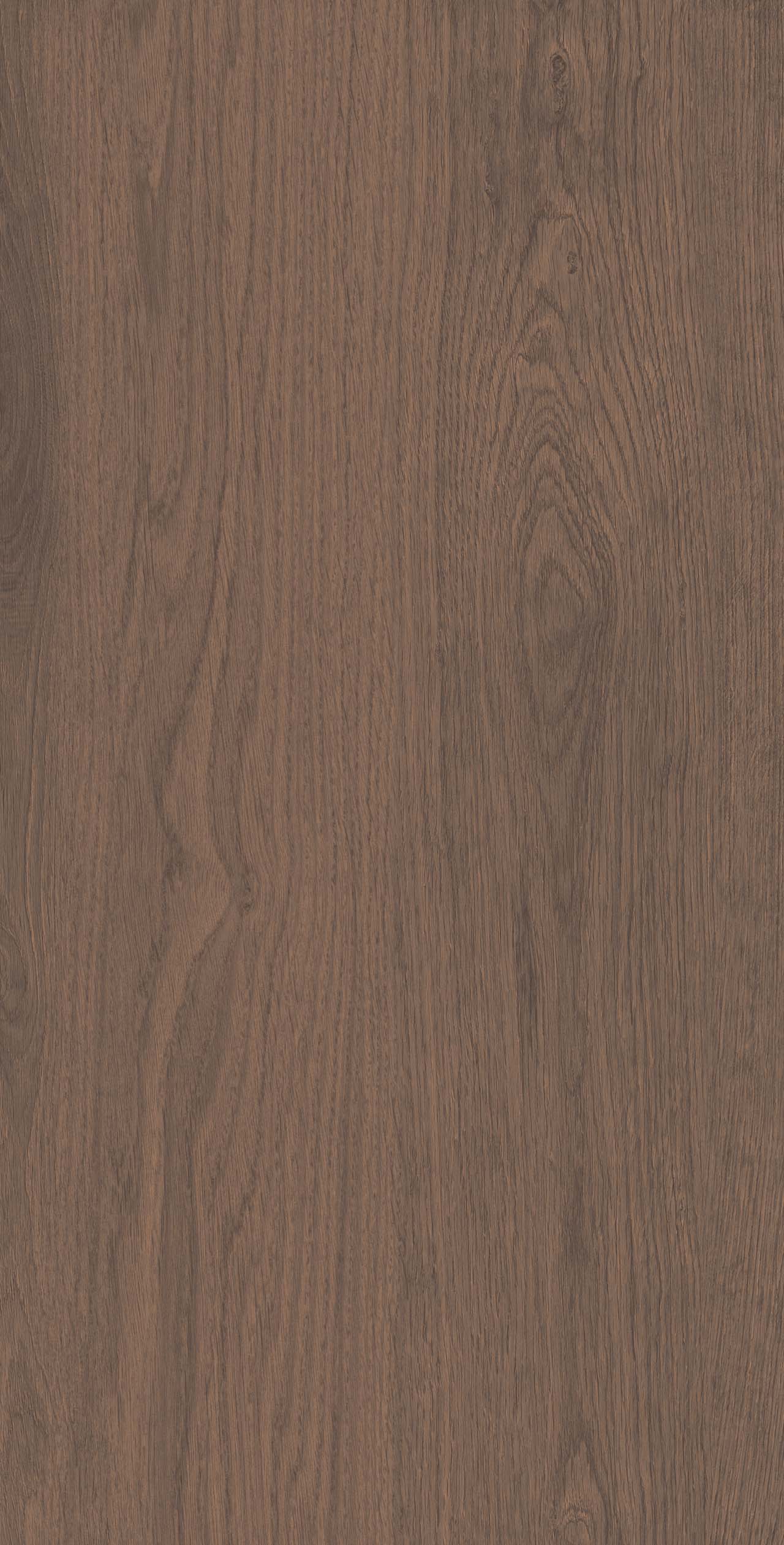Плитка из керамогранита my02 60x120x9 непол.рект. (керамический гранит) 5
