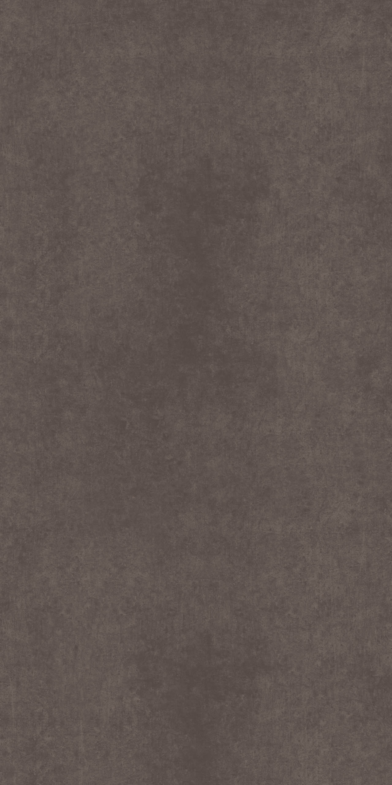 Плитка из керамогранита ca05 60x120x9 непол.рект. (керамический гранит)