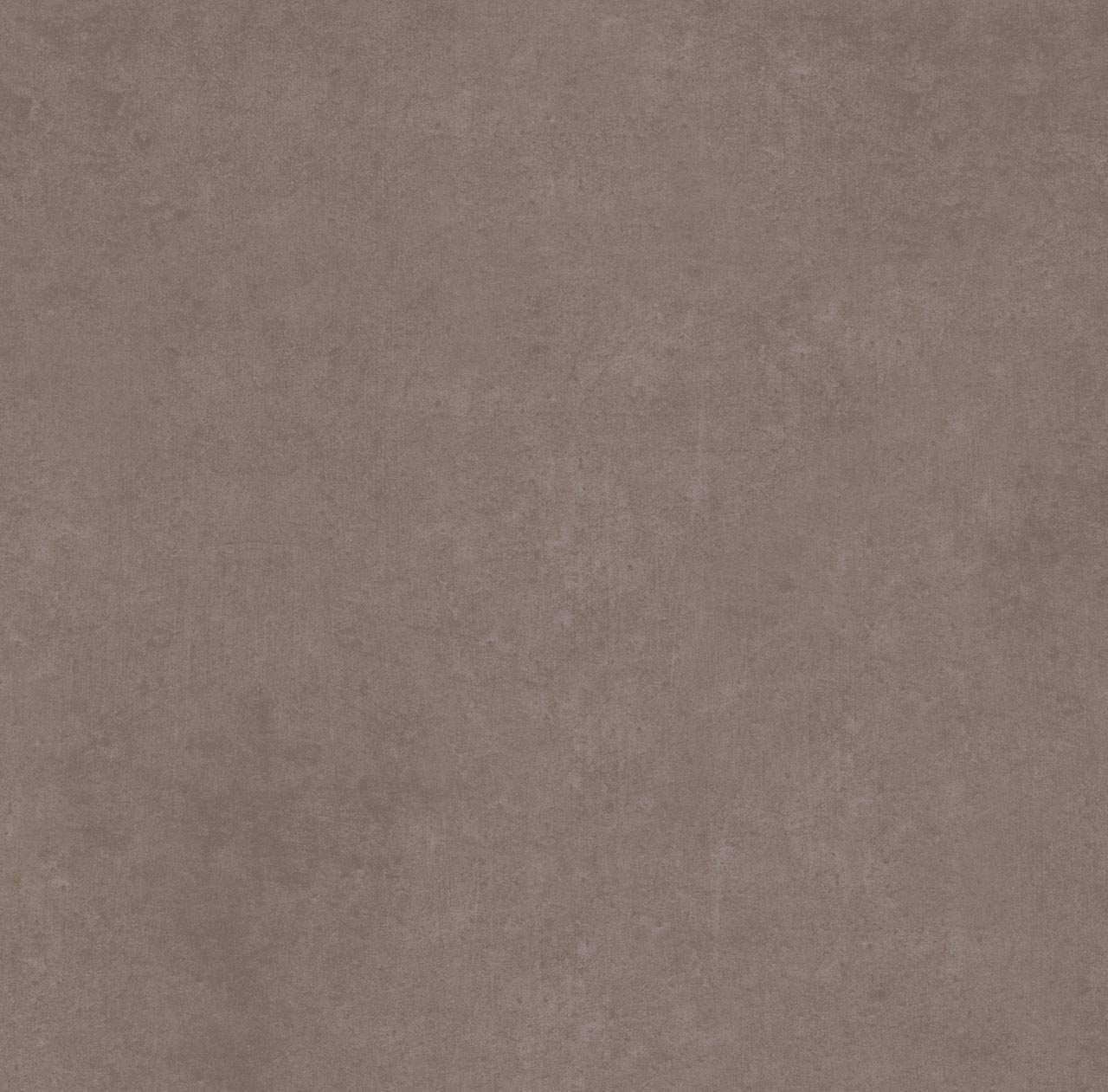 Плитка из керамогранита ca01 60x60x10 непол.рект. (керамический гранит)