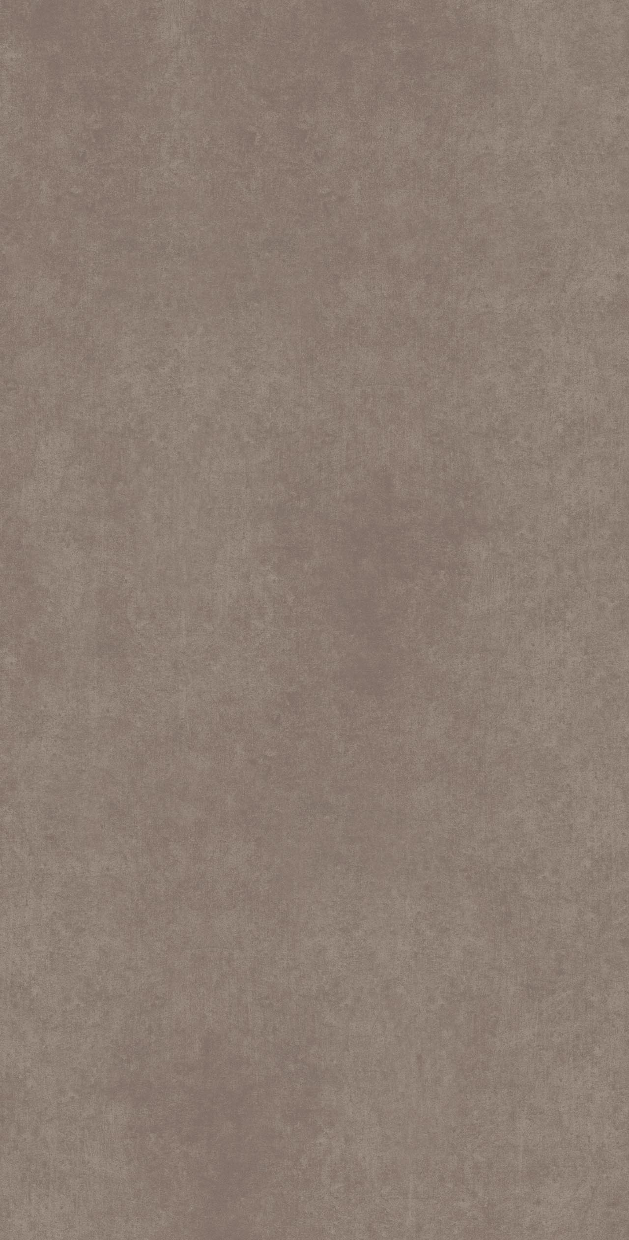 Плитка из керамогранита ca04 60x120x9 непол.рект. (керамический гранит)