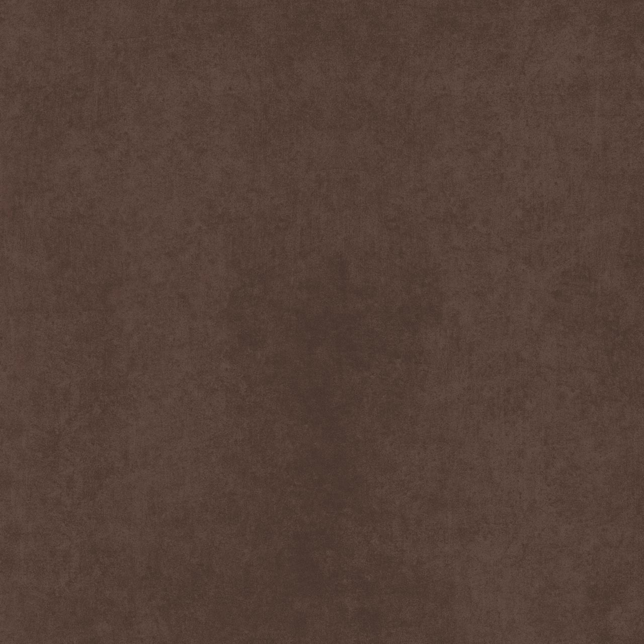 Плитка из керамогранита ca03 60x60x10 непол.рект. (керамический гранит)