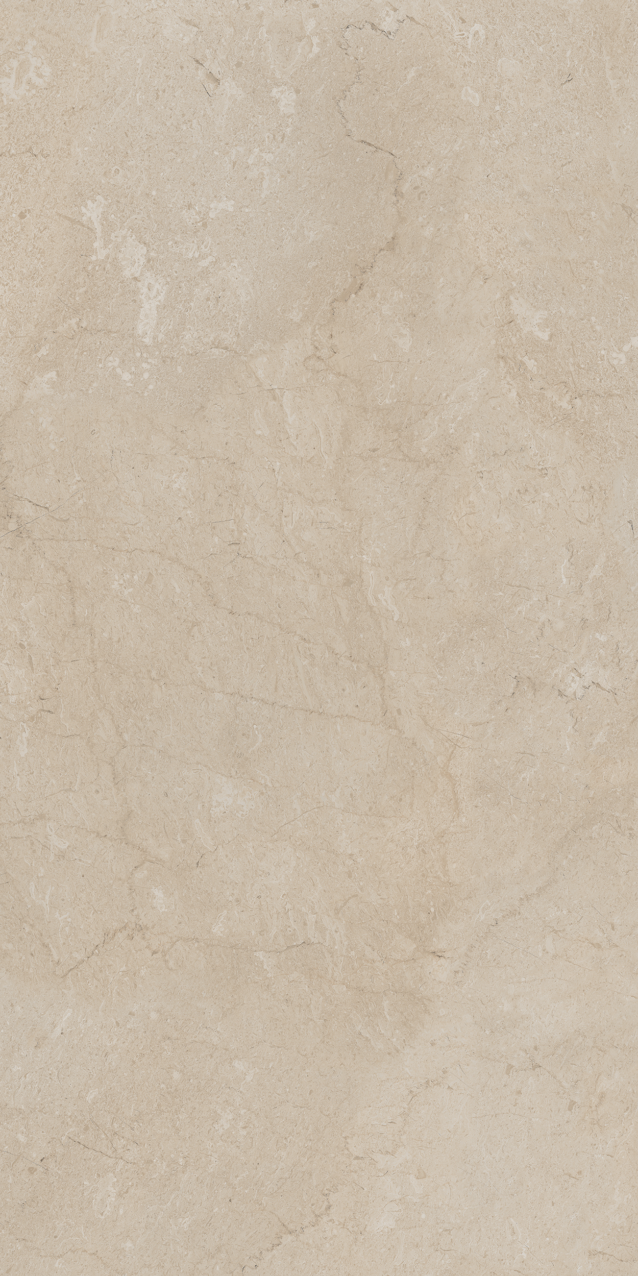 Плитка из керамогранита aem01 80x160x10 непол.рект. (керамический гранит)