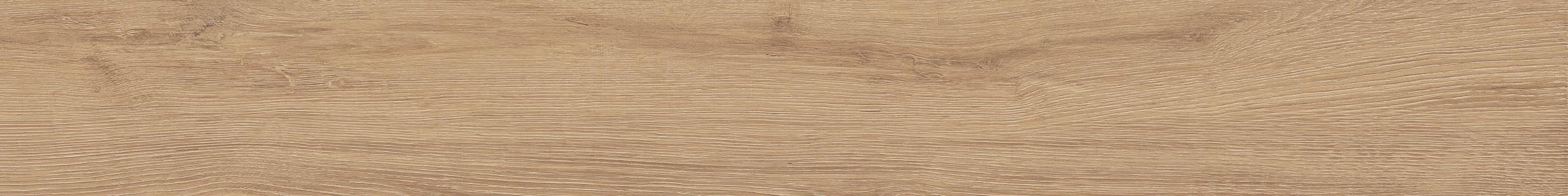 Плитка из керамогранита av02 19,4x160x11 непол.рект. (керамический гранит) 7