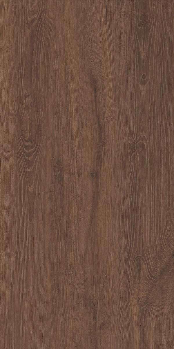 Плитка из керамогранита av04 80x160x10 непол.рект. (керамический гранит)