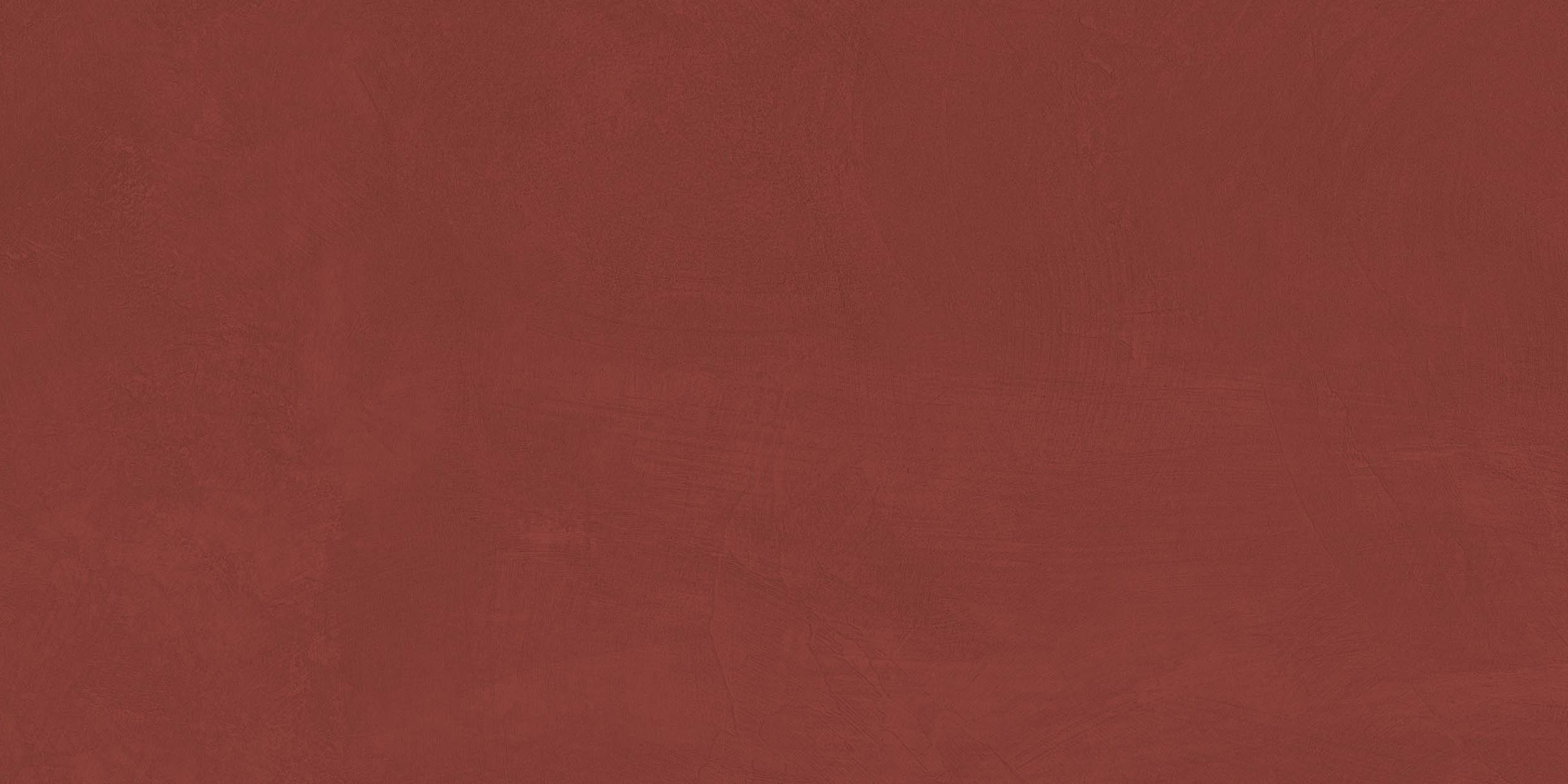 Плитка из керамогранита sr10 60x120x9 непол.рект. (керамический гранит)