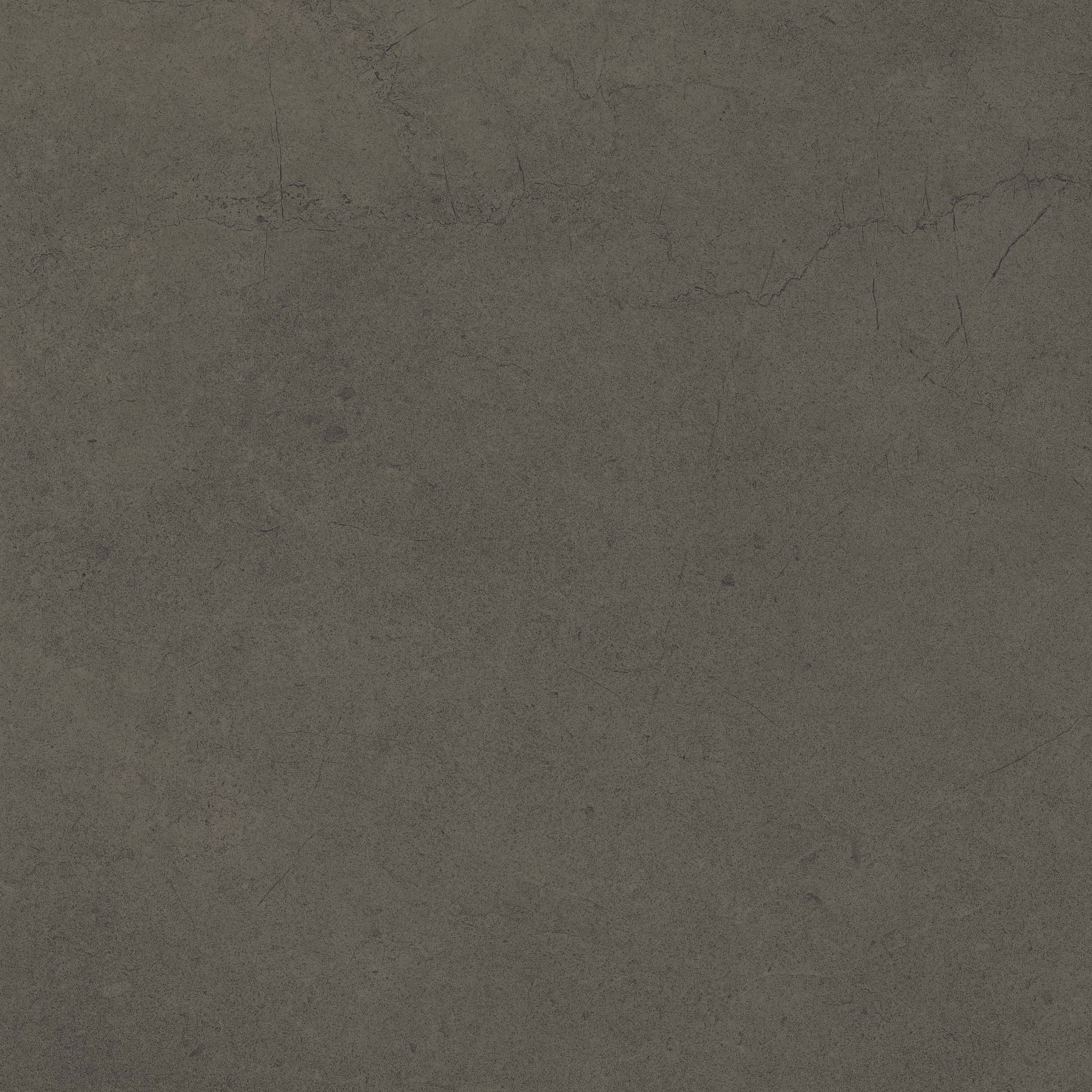 Плитка из керамогранита go11 60x60x10 непол.рект. (керамический гранит)