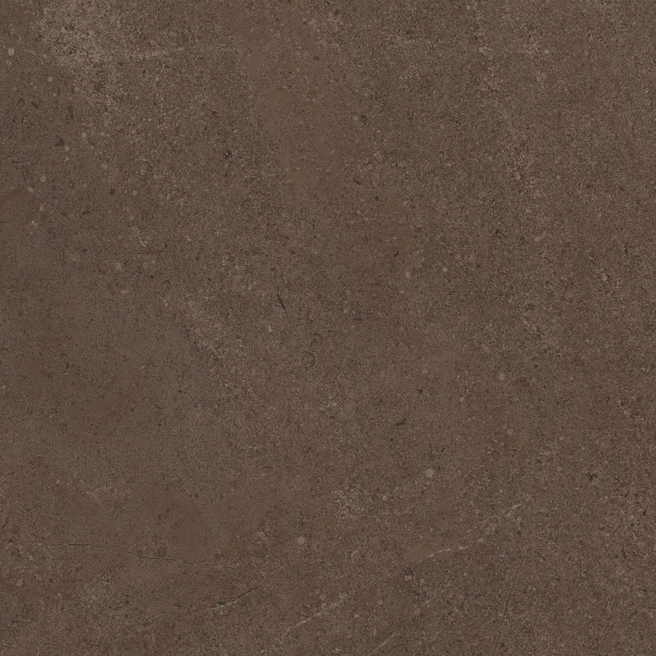 Плитка из керамогранита go03 60x60x9 непол.рект. (керамический гранит)