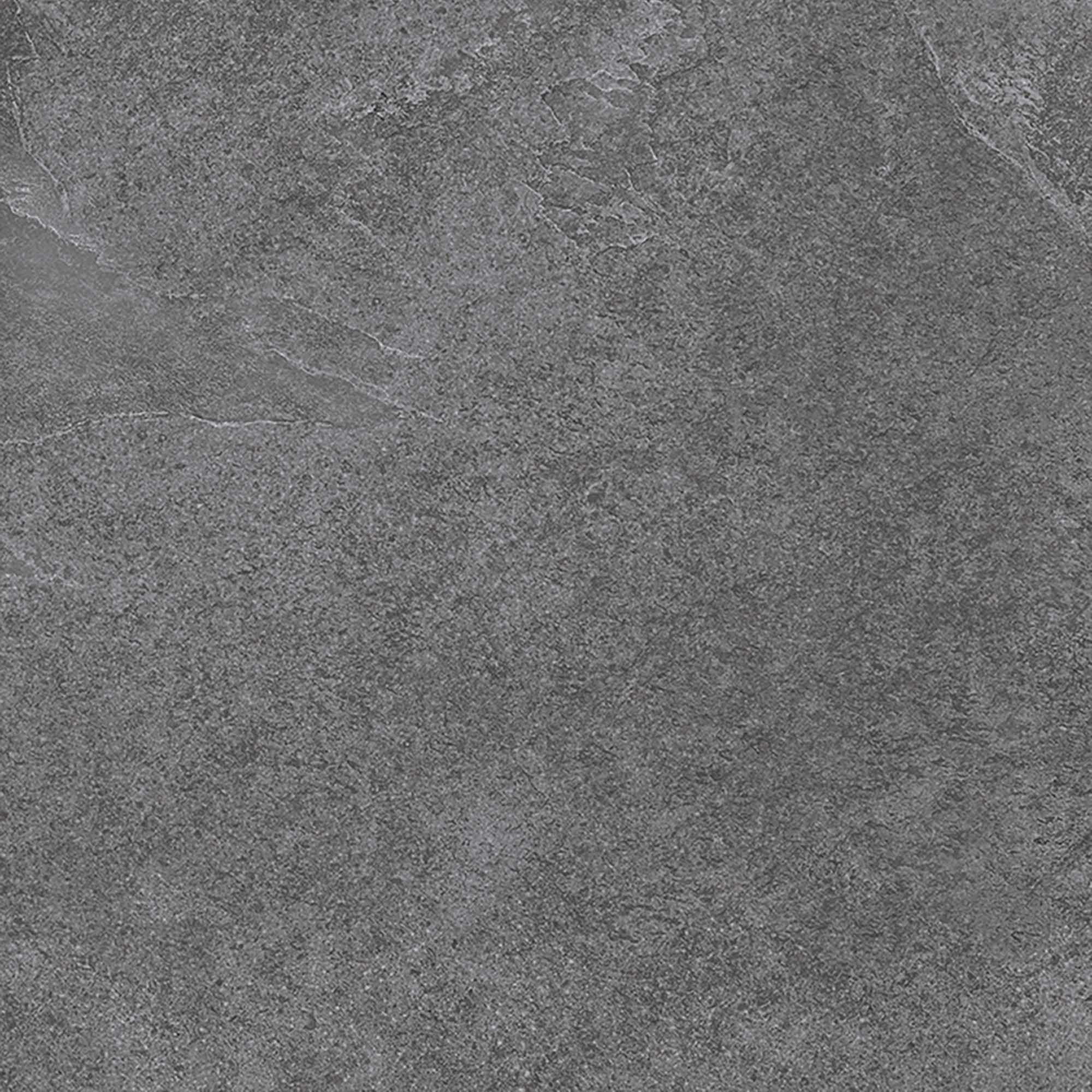 Плитка из керамогранита te03 60x60x20 структур.рект. (керамический гранит)