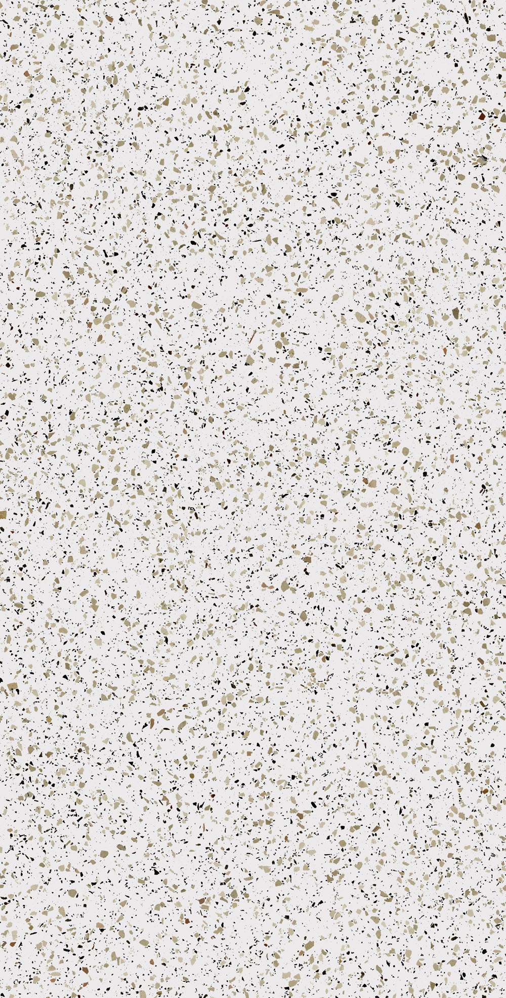 Плитка из керамогранита cm00 60x120x9 непол.рект. (керамический гранит)