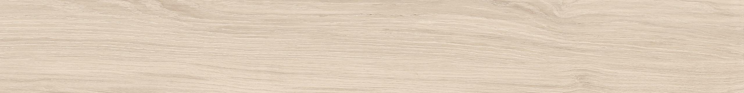 Плитка из керамогранита av01 19,4x160x10 непол.рект. (керамический гранит) 3