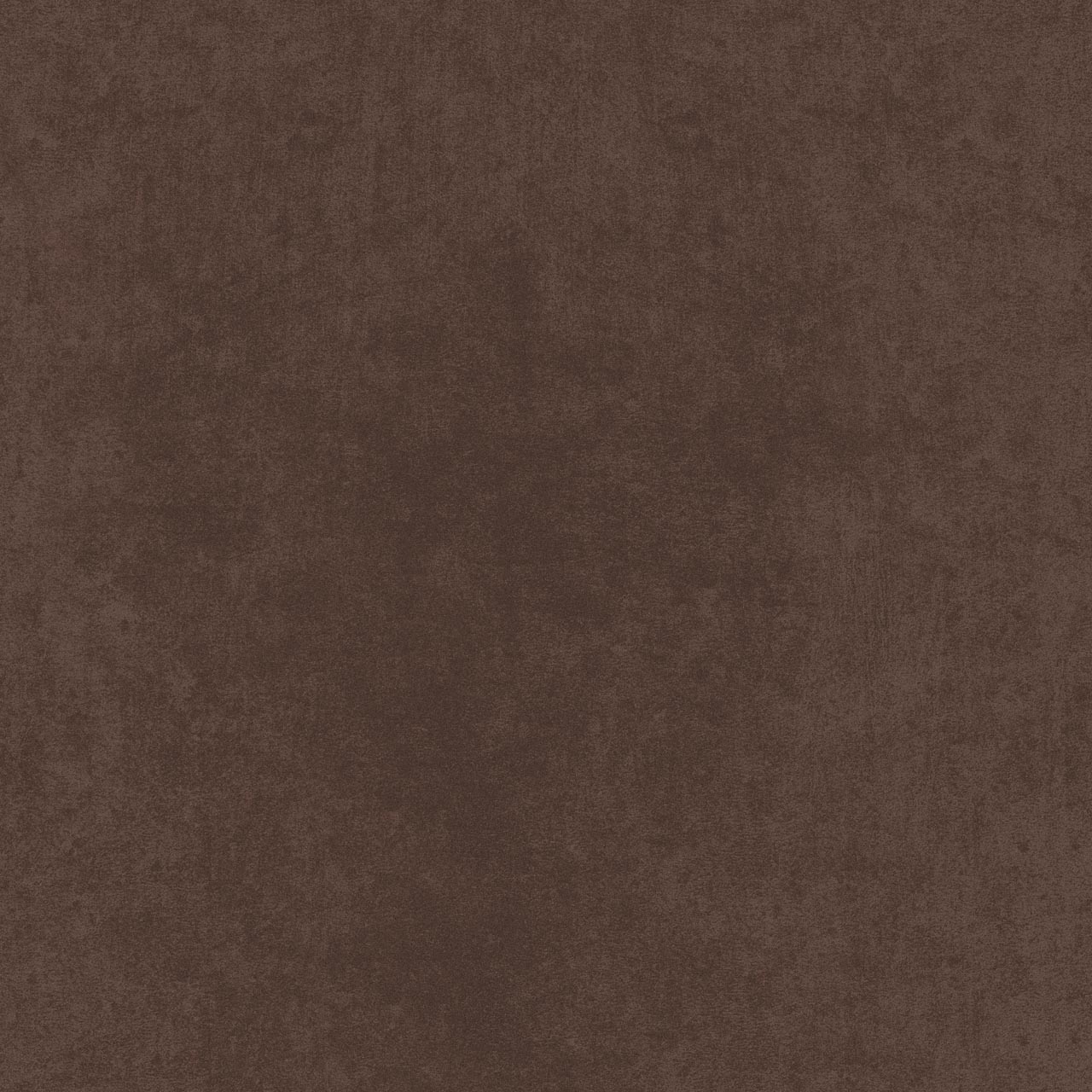 Плитка из керамогранита ca03 30x30x8 непол. (керамический гранит)