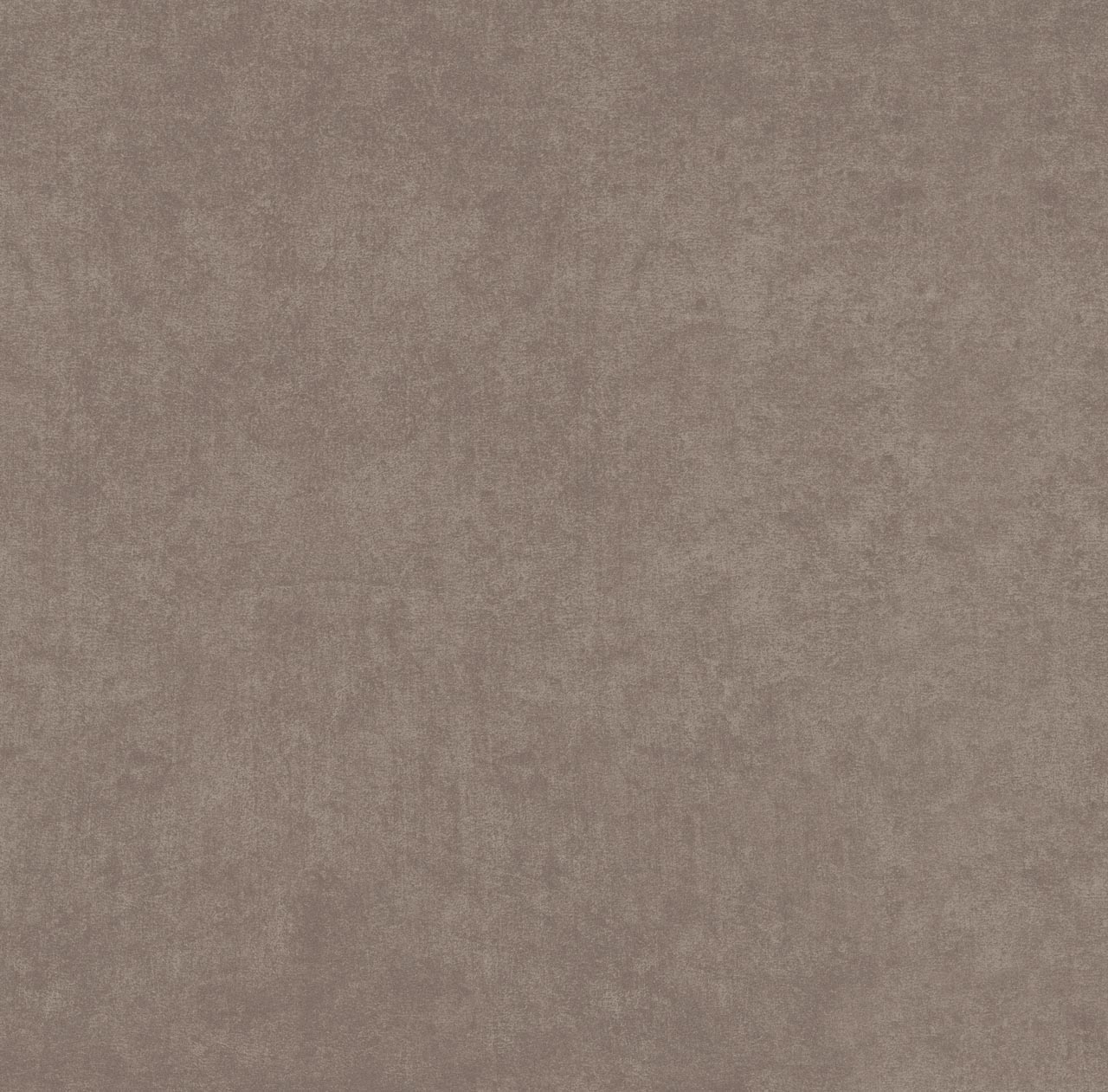 Плитка из керамогранита ca04 30x30x8 непол. рект. (керамический гранит)