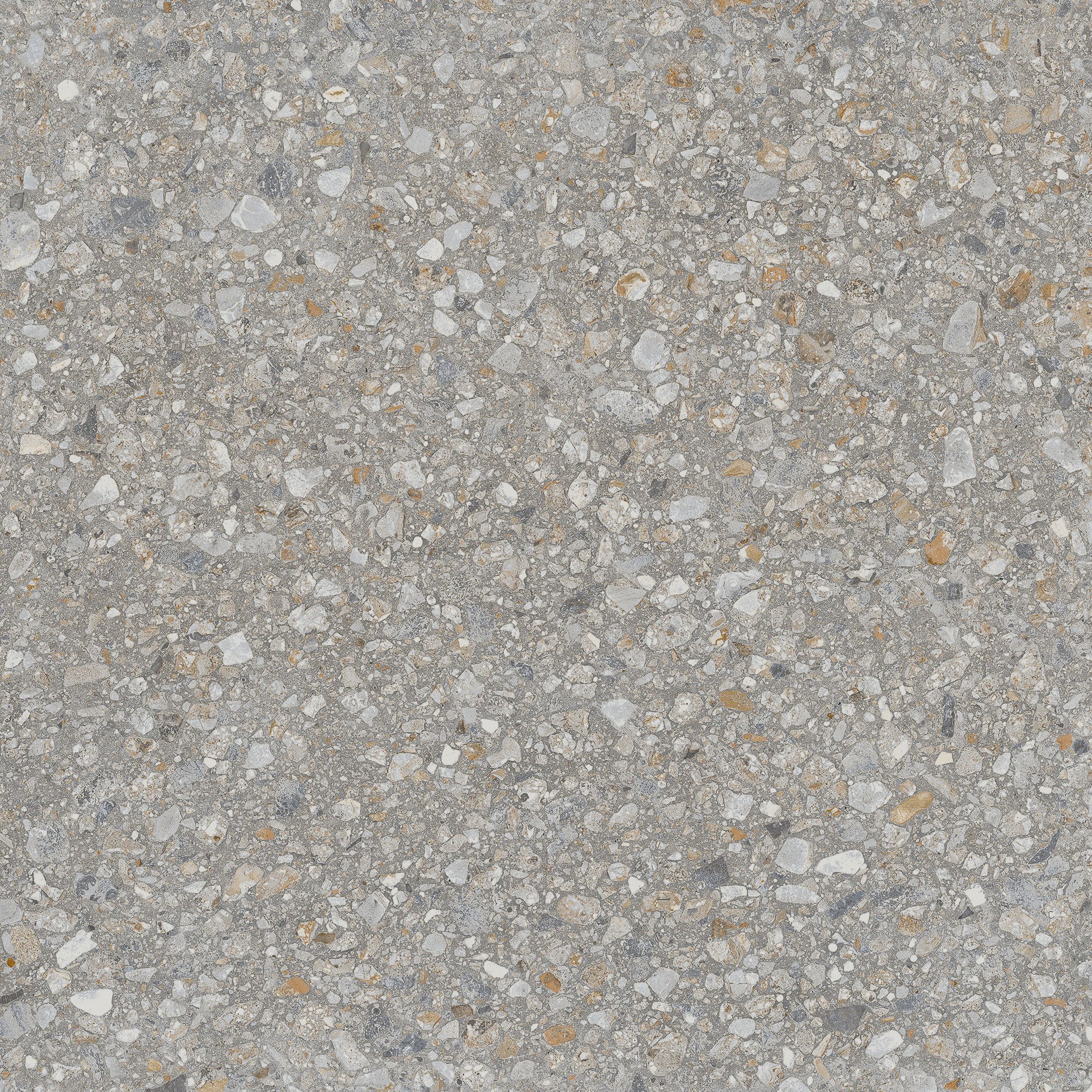 AG23 60x60x20 Структур.Рект. (Керамический гранит)