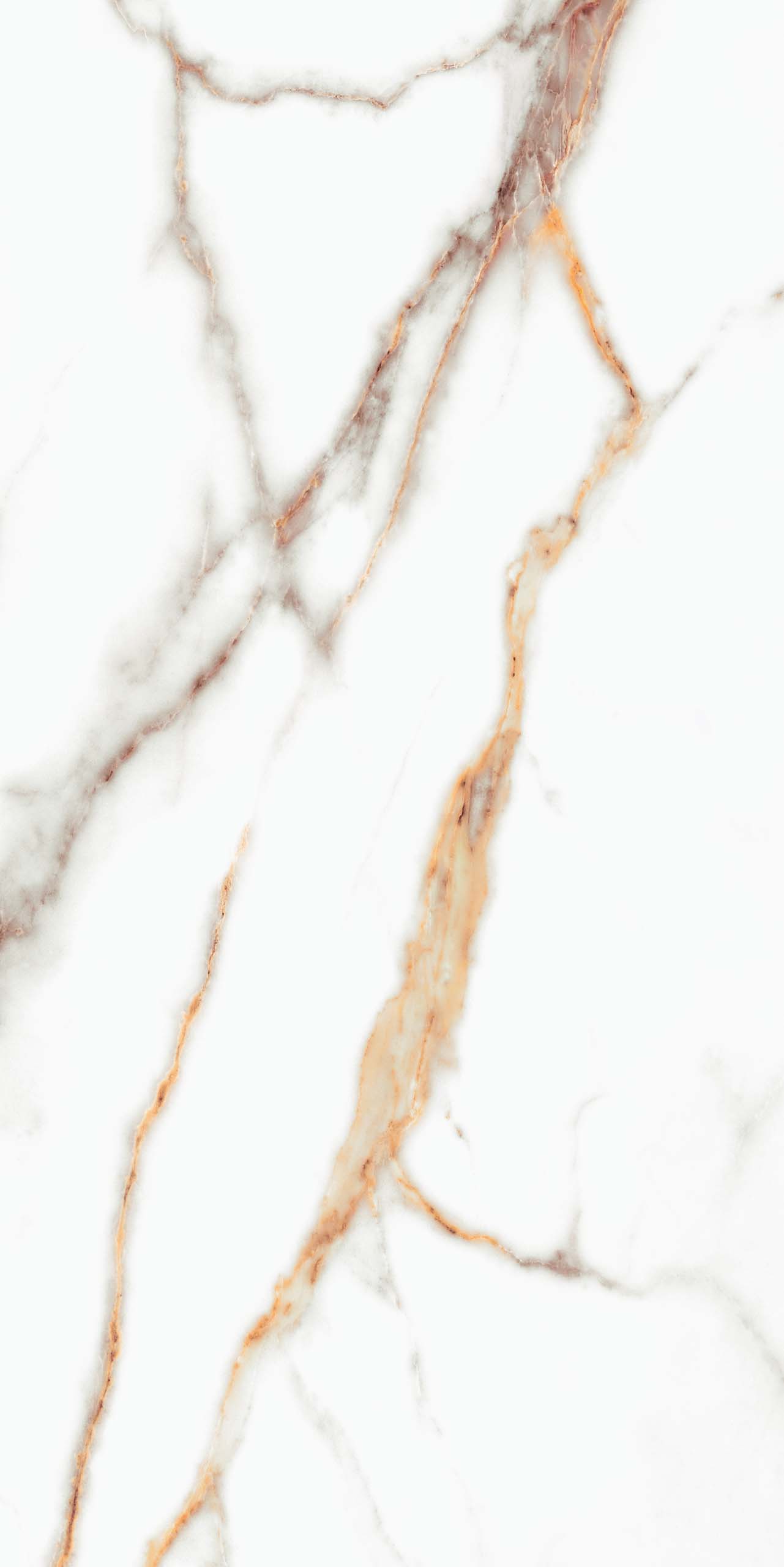 Плитка из керамогранита sm03 80x160x10 непол.рект. (керамический гранит)