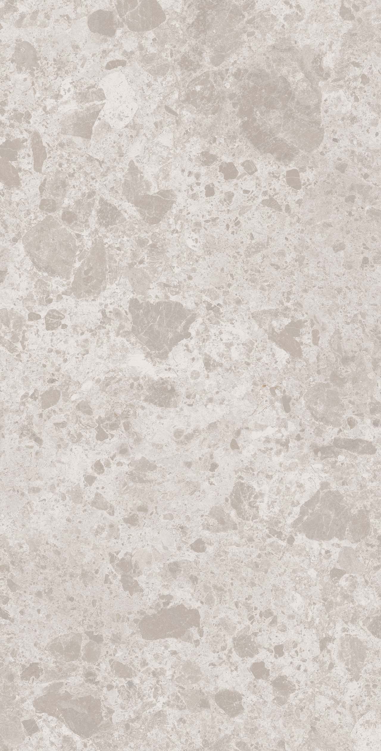 Плитка из керамогранита gr01 60x120x9 непол.рект. (керамический гранит)