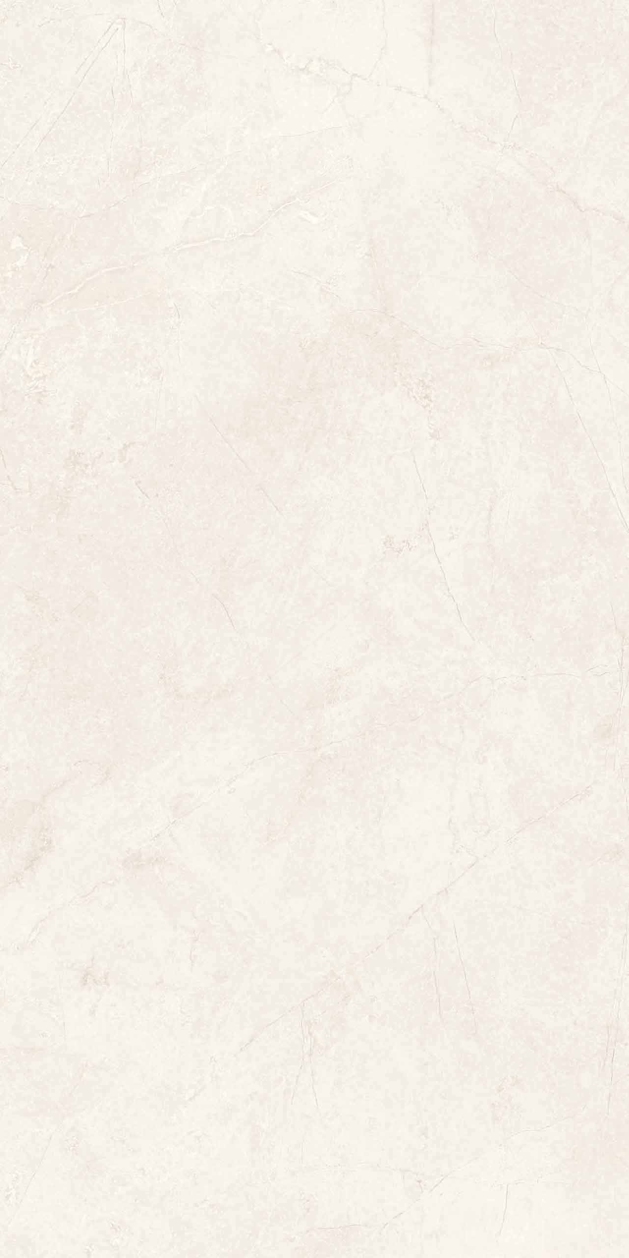 Плитка из керамогранита ma00 80x160x10 непол.рект. (керамический гранит)