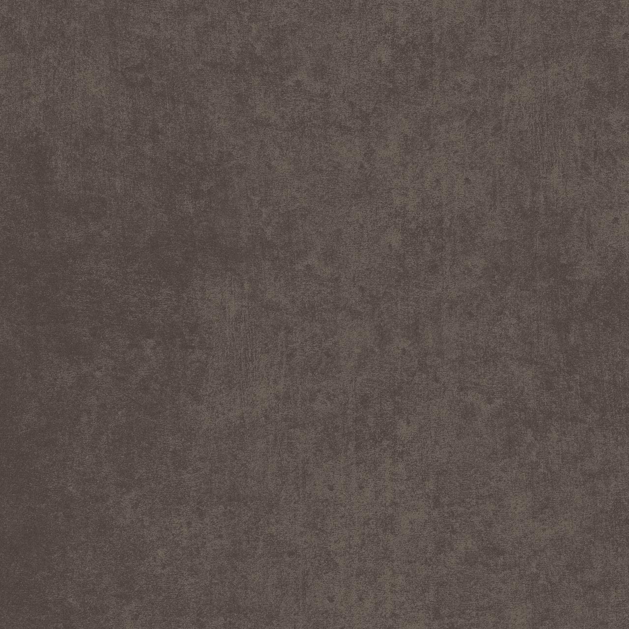 Плитка из керамогранита ca05 30x30x8 непол. (керамический гранит)