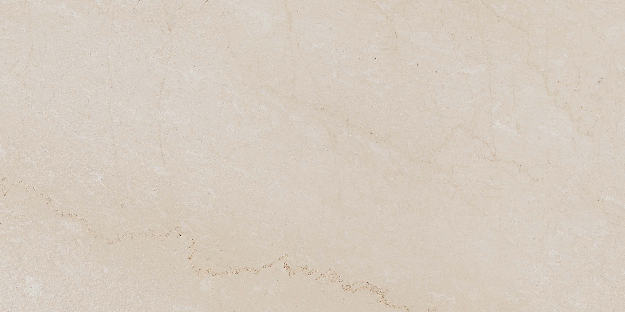 Плитка из керамогранита aem00 60x120x9 непол.рект. (керамический гранит)