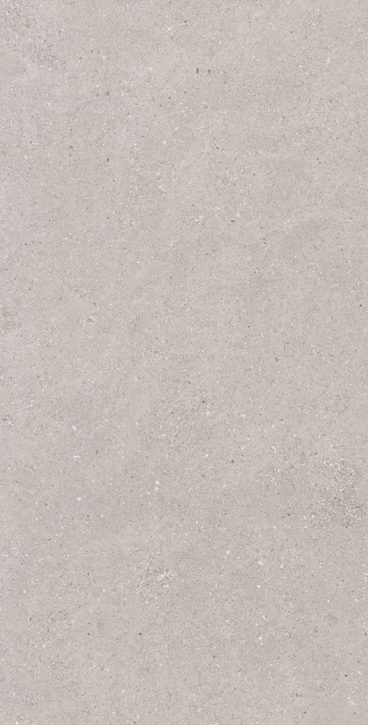 CE02 60x120x9 Структур.Рект. (Керамический гранит)