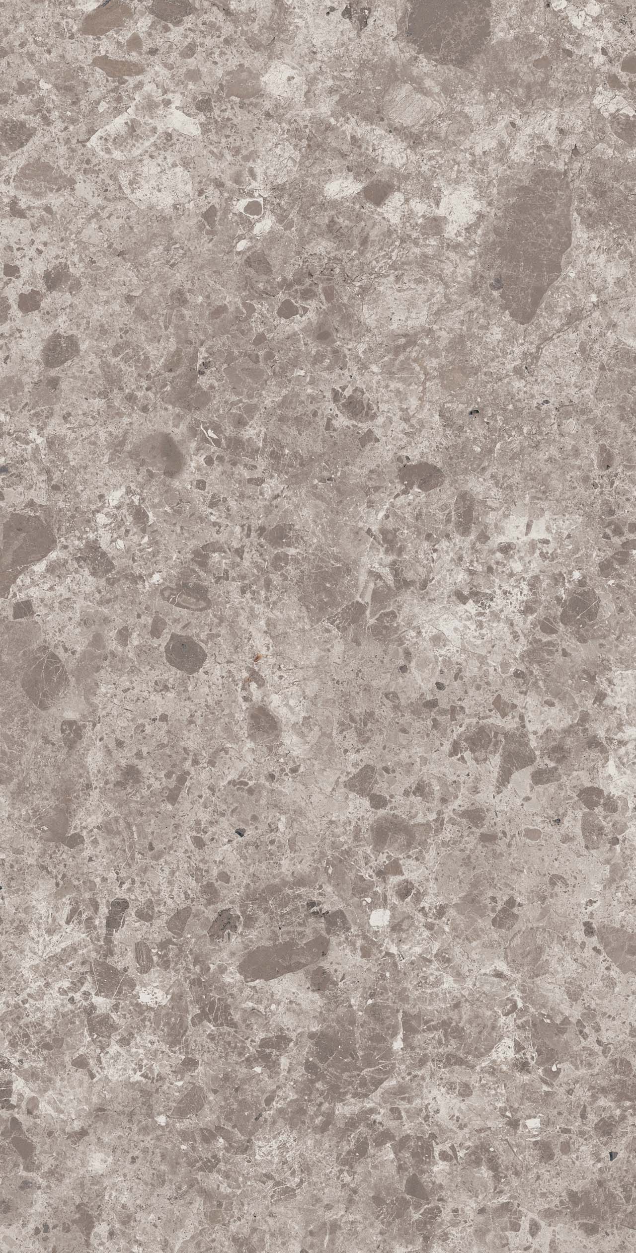 GR03 60x120x9 Непол.Рект. (Керамический гранит)