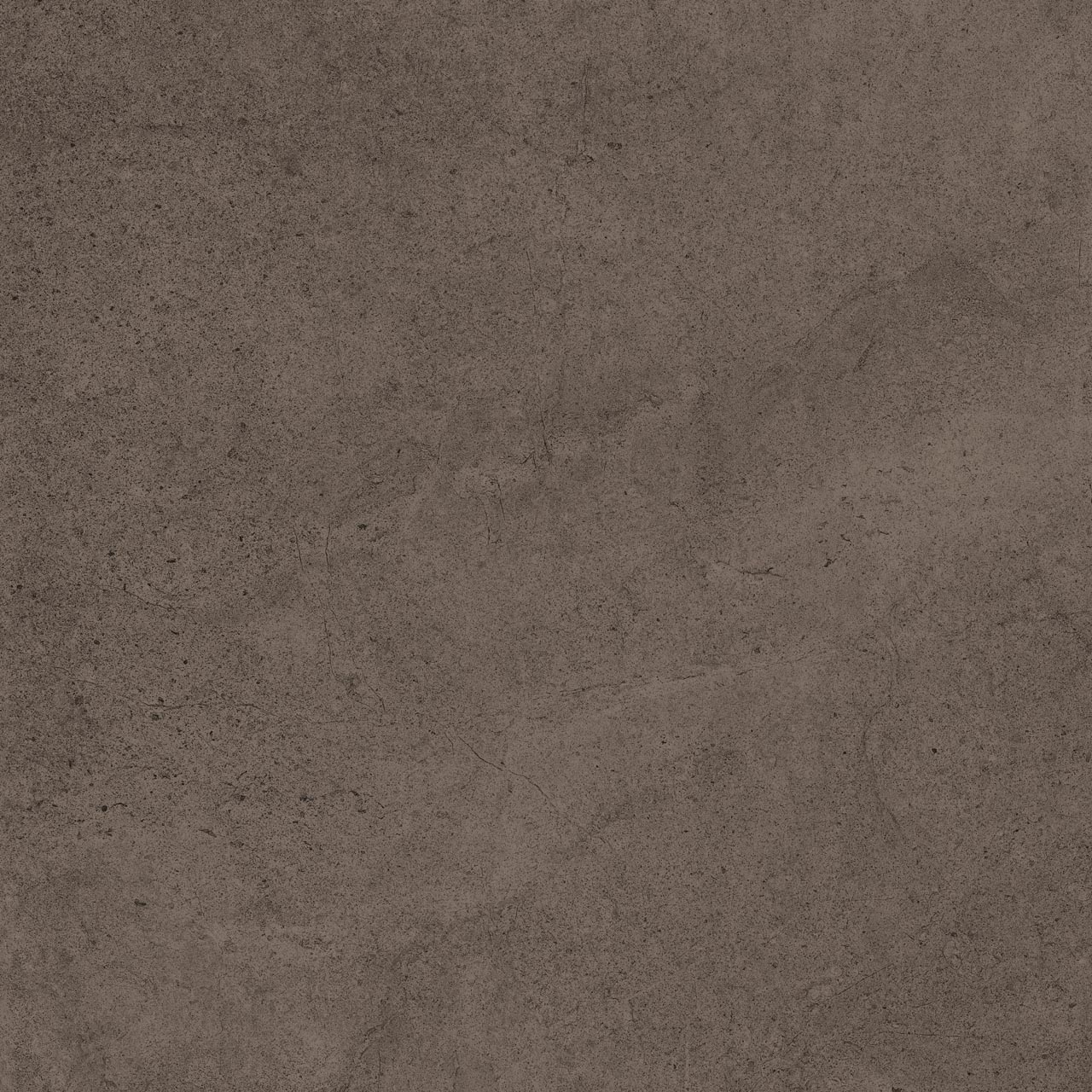 Плитка из керамогранита go11 60x60x9 непол.рект. (керамический гранит)