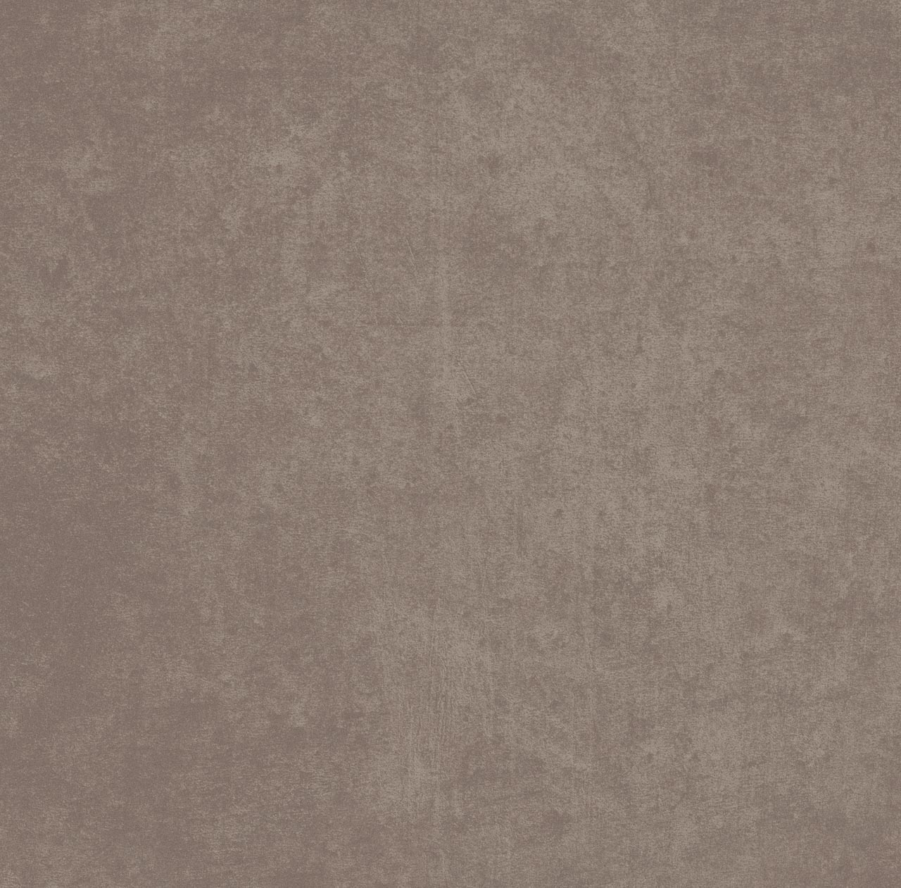 Плитка из керамогранита ca04 30x30x8 непол. рект. (керамический гранит)
