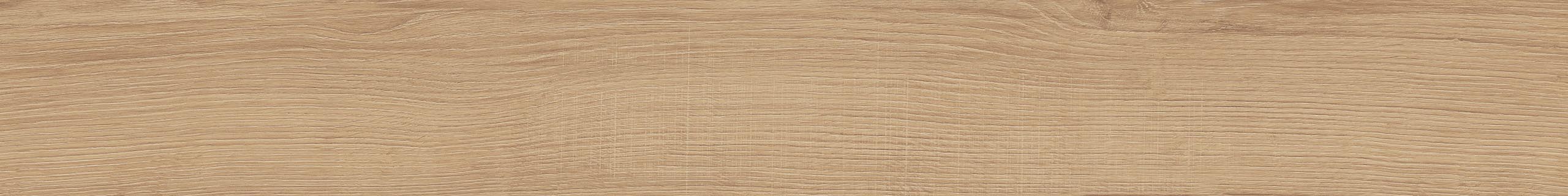 Плитка из керамогранита av02 19,4x160x11 непол.рект. (керамический гранит) 20