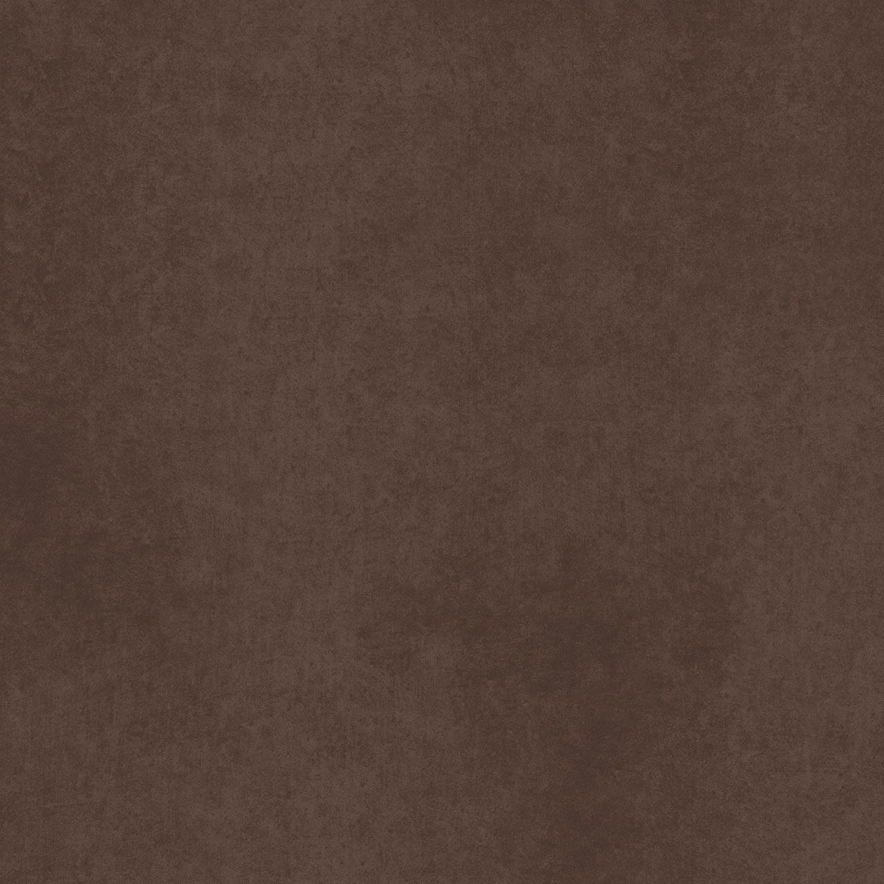 Плитка из керамогранита ca03 60x60x10 непол.рект. (керамический гранит)