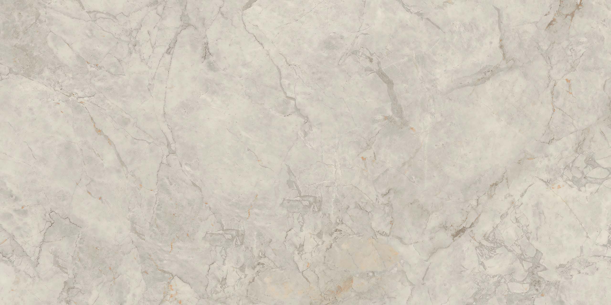 MOG105 60x120x9 Полир. (Керамический гранит)