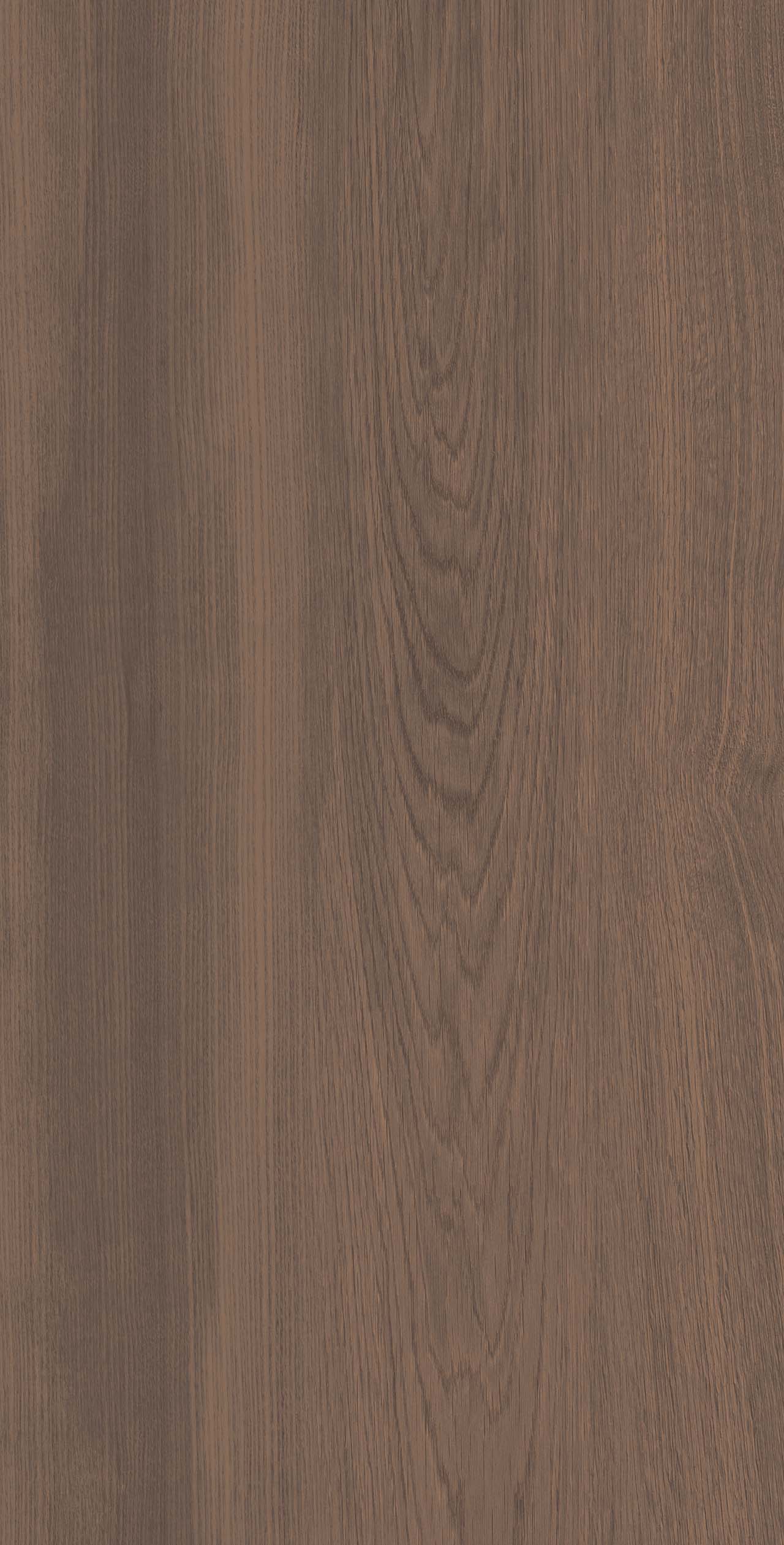 Плитка из керамогранита my02 60x120x9 непол.рект. (керамический гранит) 4