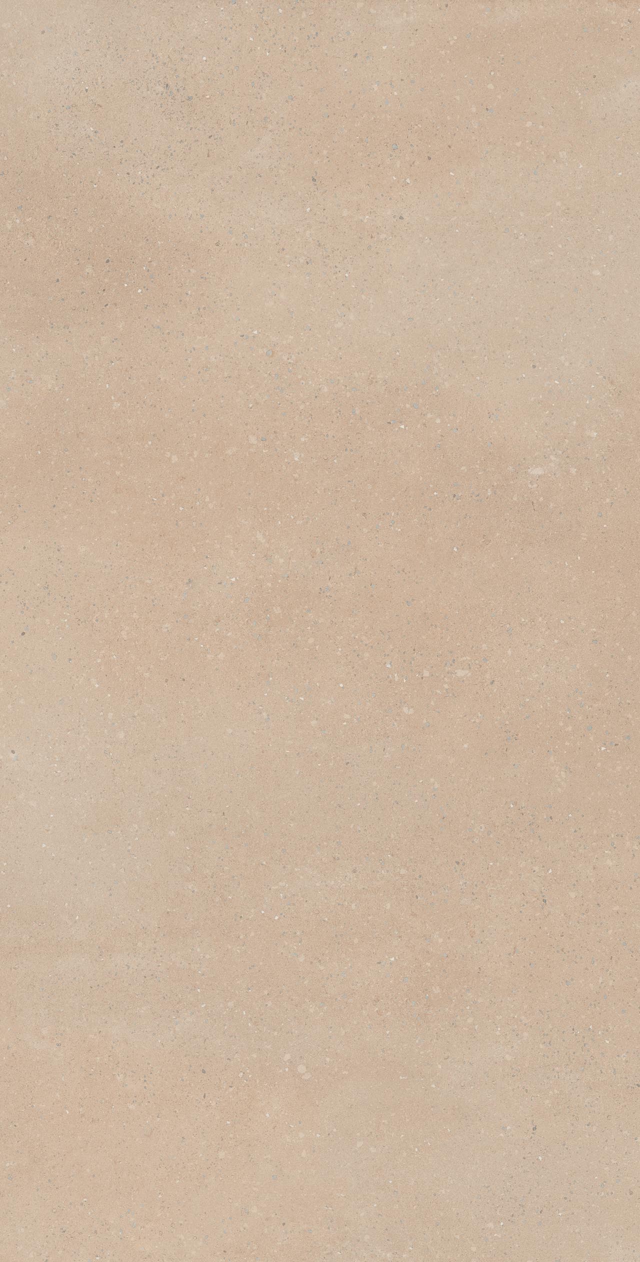 Плитка из керамогранита os01 60x120x9 непол.рект. (керамический гранит)
