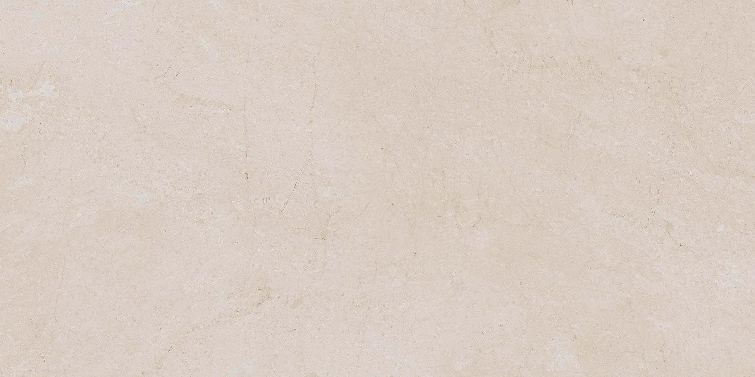 Плитка из керамогранита aem00 60x120x9 непол.рект. (керамический гранит)