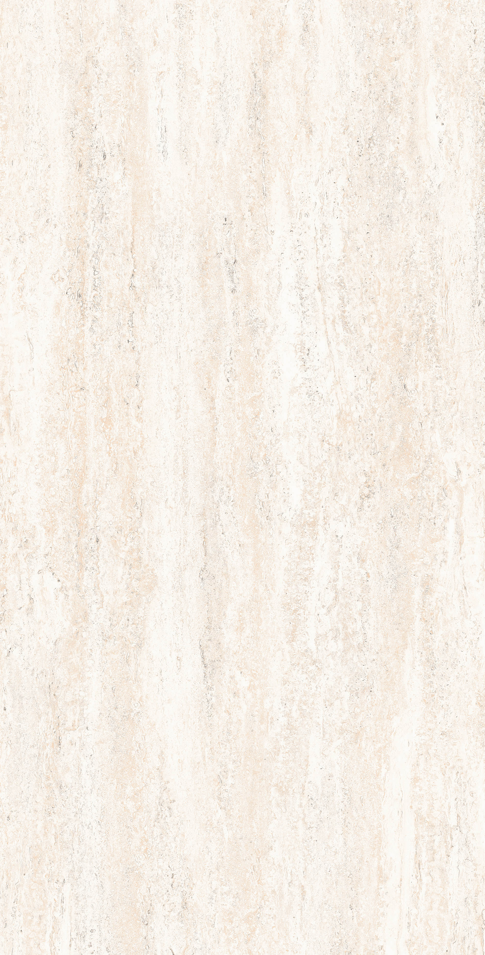 Плитка из керамогранита jz102 60x120x9 непол.рект. (керамический гранит) 2