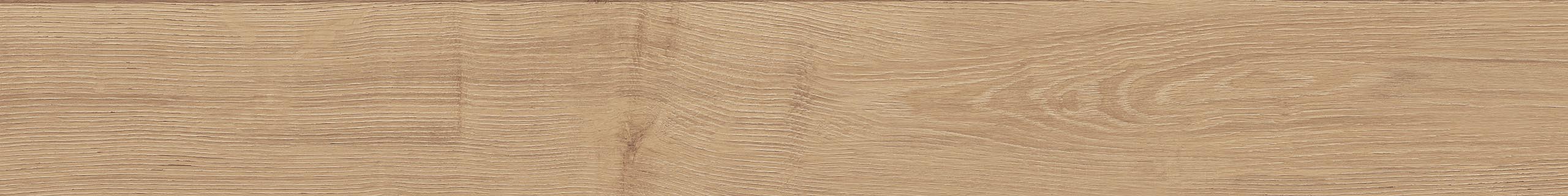 Плитка из керамогранита av02 19,4x160x11 непол.рект. (керамический гранит) 21