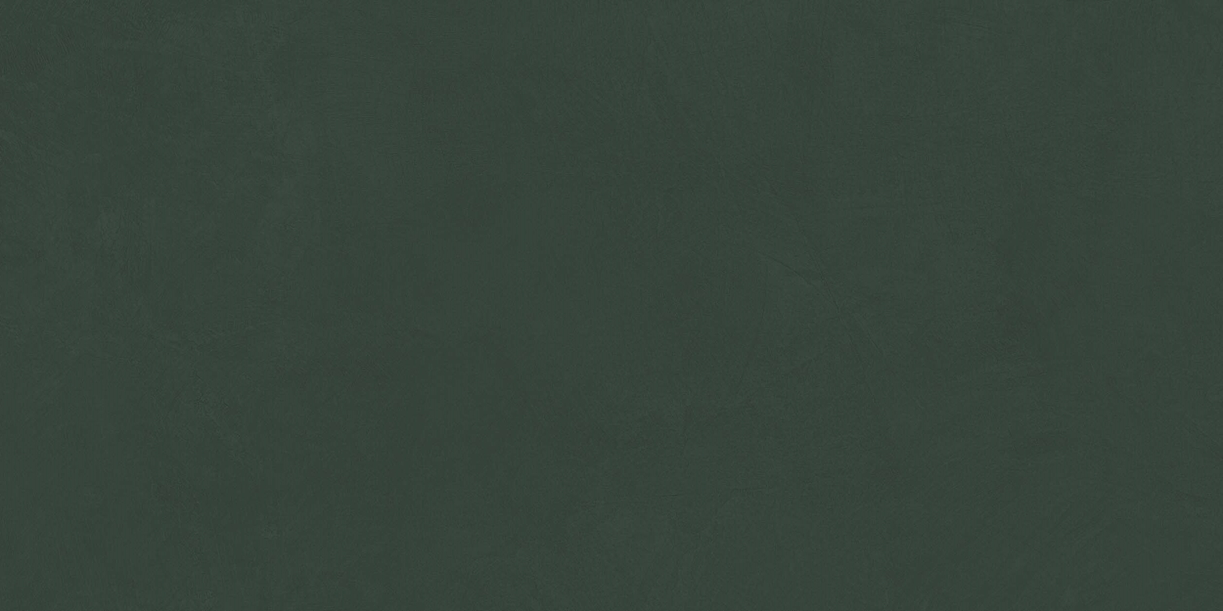 Плитка из керамогранита sr09 60x120x9 непол.рект. (керамический гранит)