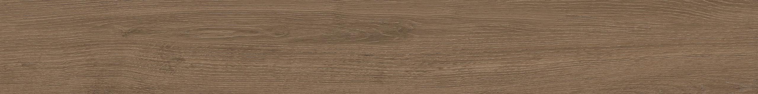 Плитка из керамогранита av03 19,4x160x10 непол.рект. (керамический гранит) 6