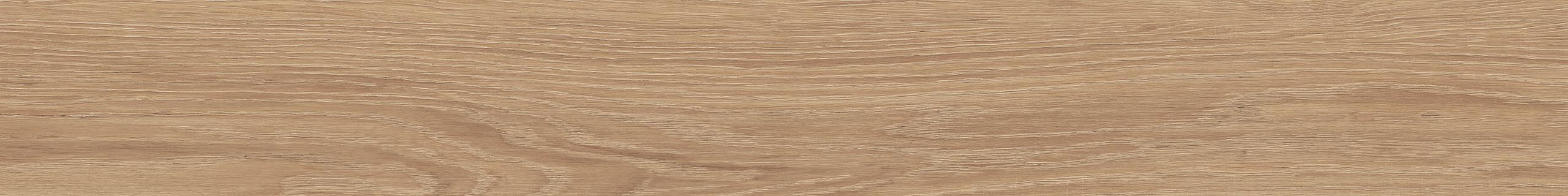 Плитка из керамогранита av02 19,4x160x11 непол.рект. (керамический гранит) 25