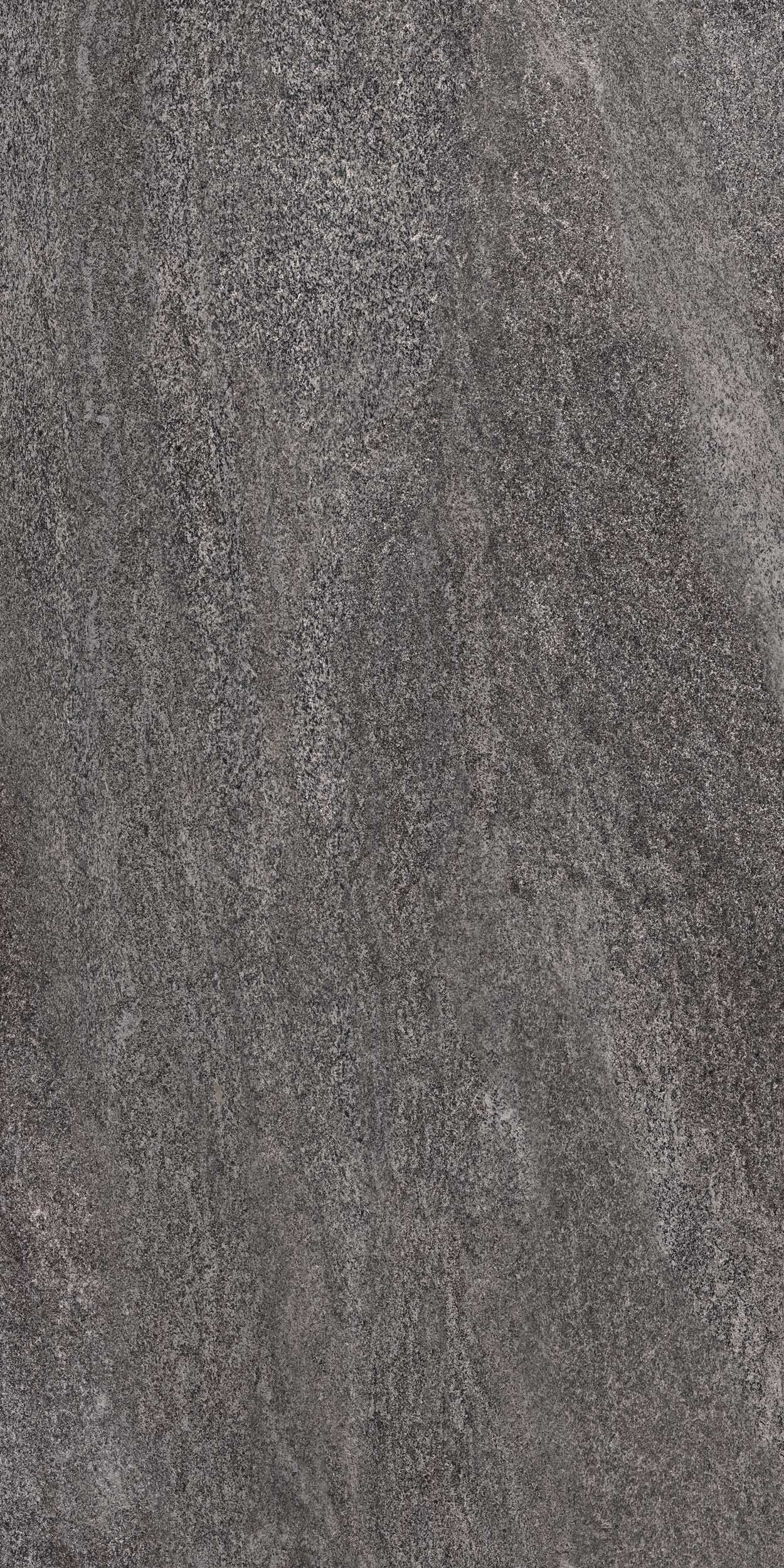 Плитка из керамогранита tn02 60x120x9 непол.рект. (керамический гранит)