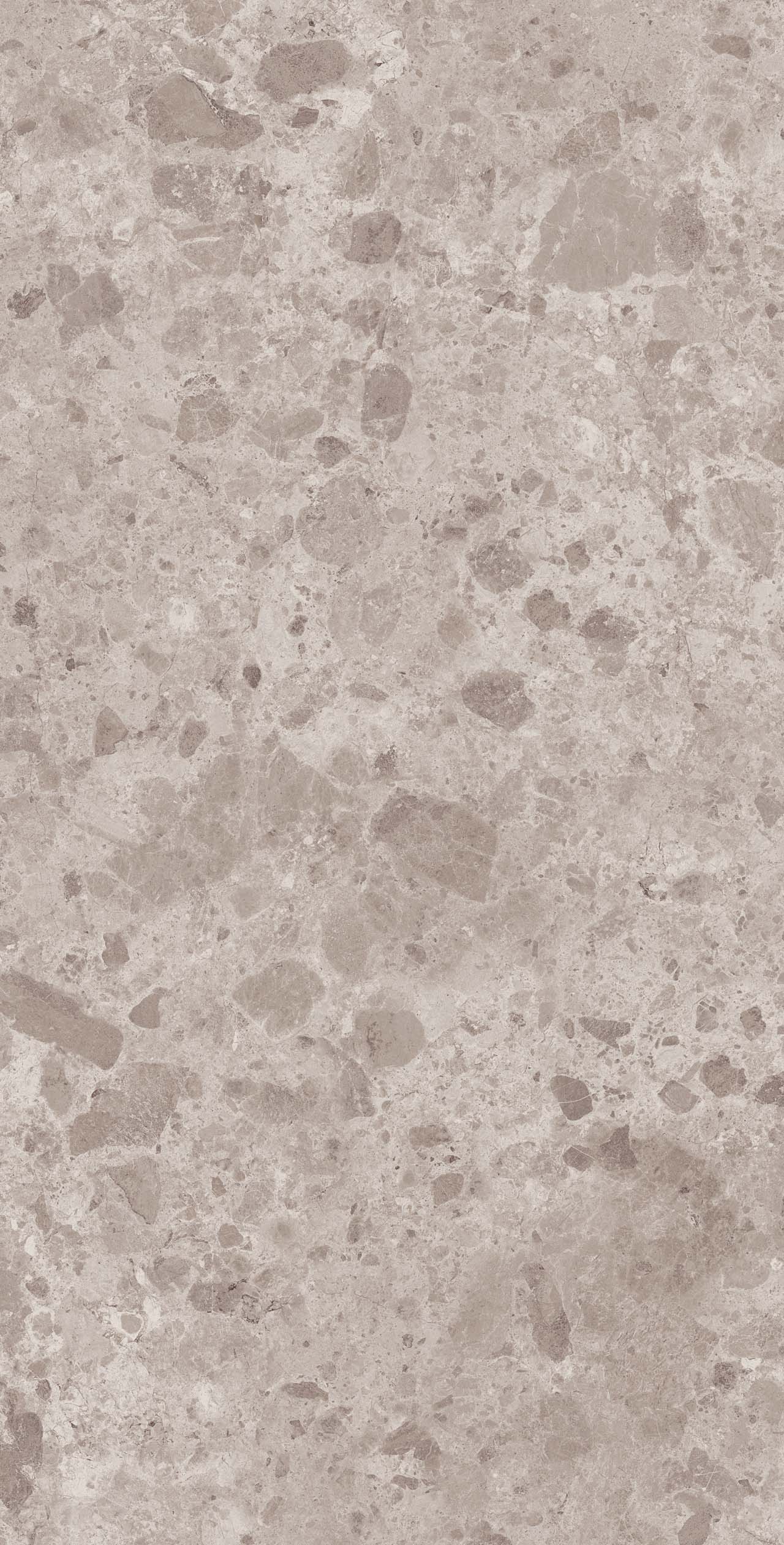 Плитка из керамогранита gr02 60x120x9 непол.рект. (керамический гранит)