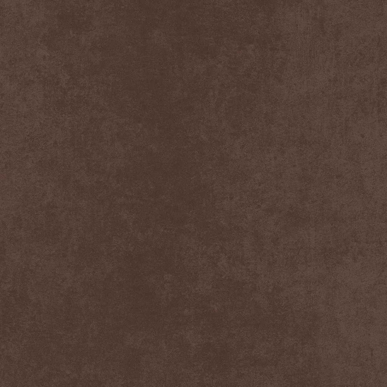 Плитка из керамогранита ca03 30x30x8 непол. (керамический гранит)