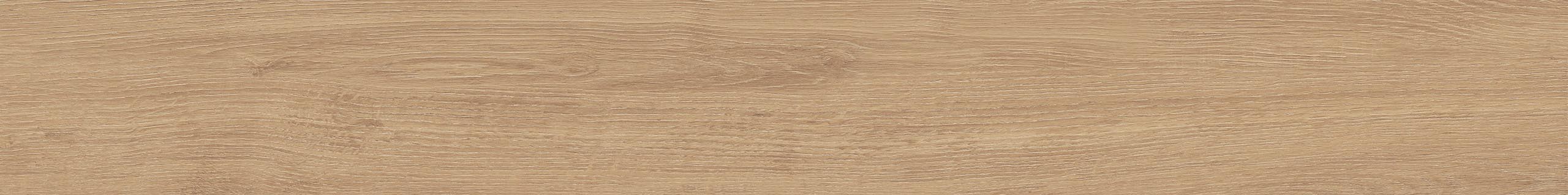 Плитка из керамогранита av02 19,4x160x11 непол.рект. (керамический гранит) 6