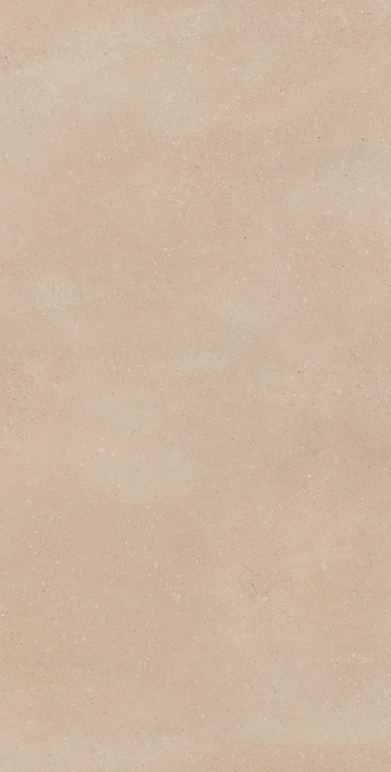Плитка из керамогранита os01 60x120x9 непол.рект. (керамический гранит)