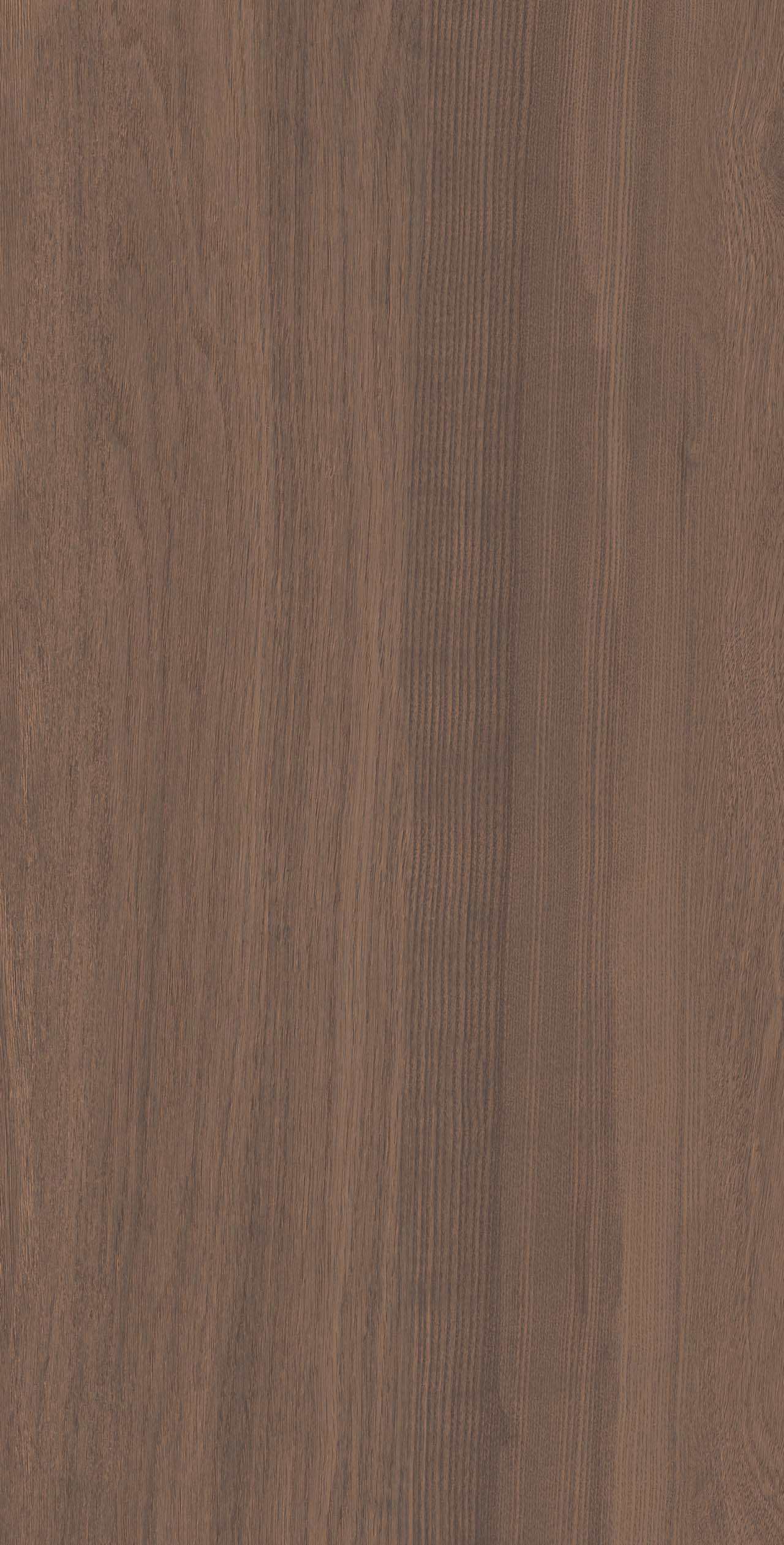 Плитка из керамогранита my02 60x120x9 непол.рект. (керамический гранит) 7