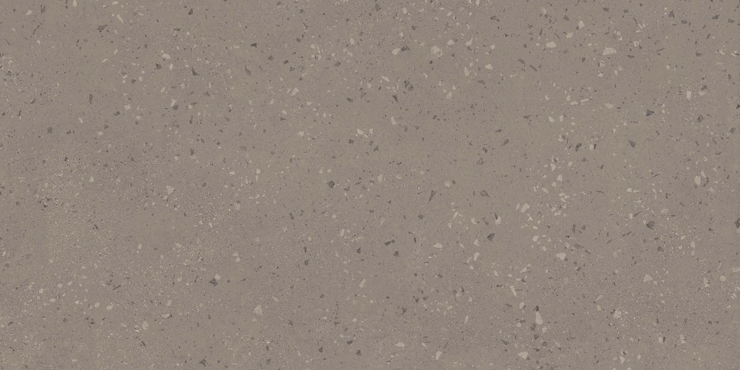 Плитка из керамогранита ro02 60x120x9 непол.рект. (керамический гранит)