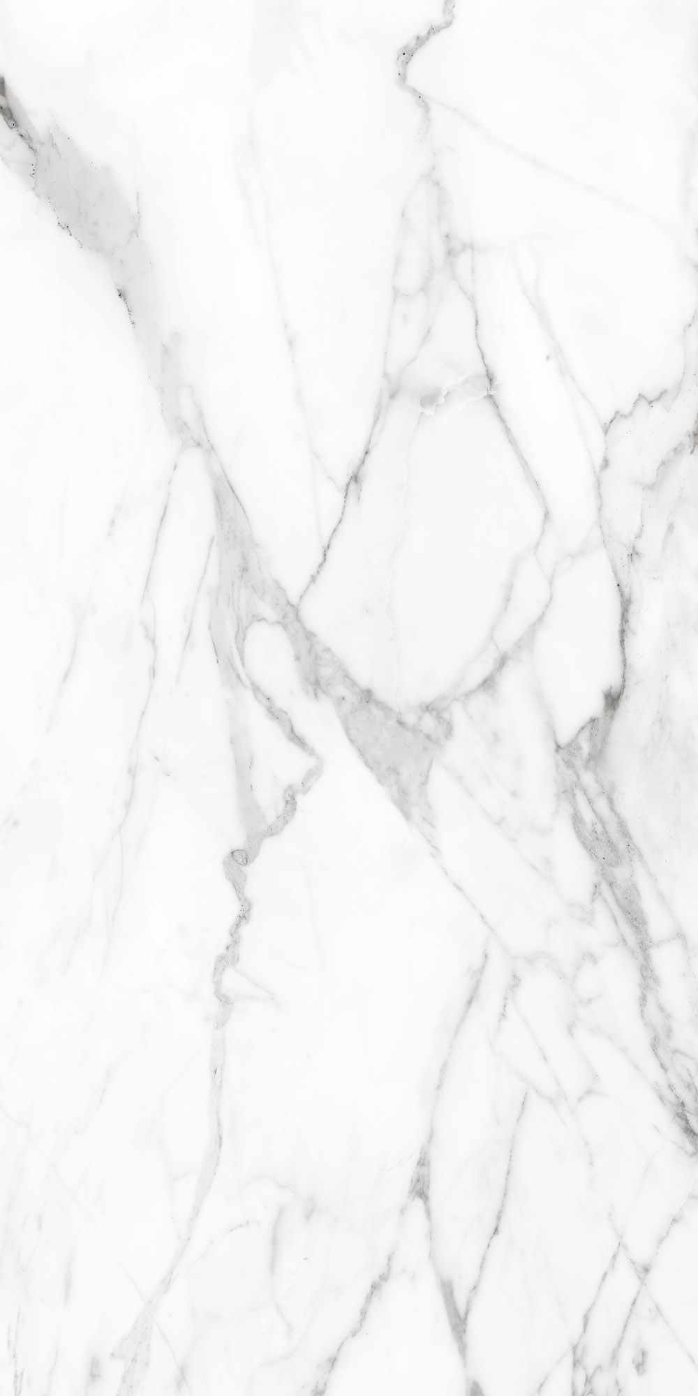 Плитка из керамогранита sm01 60x120x9 полир. (керамический гранит)