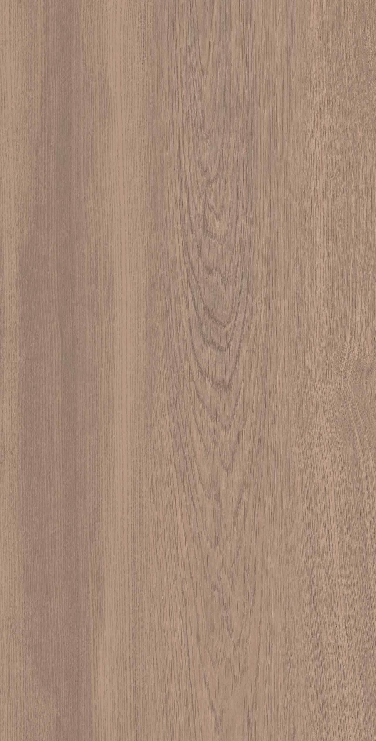 Плитка из керамогранита my03 60x120x9 непол.рект. (керамический гранит) 4