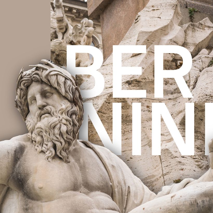 Новая коллекция Бернини с итальянским шармом